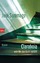 José Saramago: Claraboia oder Wo das Lic José Saramago: Claraboia oder Wo das Lic