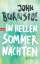 John Burnside: In hellen Sommernächten :