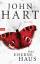 John Hart: Das eiserne Haus : Thriller