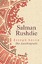 Salman Rushdie: Joseph Anton - Die Autob