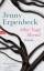 Jenny Erpenbeck: Aller Tag Abend - bk700