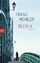 Franz Hohler: Gleis 4 : Roman
