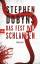 gebrauchtes Buch – Stephen Dobyns – Das Fest der Schlangen: Thriller – Bild 1