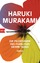 Haruki Murakami: Die Pilgerjahre des far