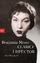 Benjamin Moser: Clarice Lispector - Eine