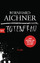 Bernhard Aichner: Totenfrau - Thriller -