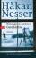 Håkan Nesser: Eine ganz andere Geschicht