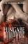 Esther Verhoef: Hingabe : Psychothriller