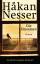Håkan Nesser: Die Einsamen - Roman