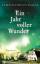 Thompson Walker, Karen: Ein Jahr voller 