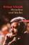Helmut Schmidt: Menschen und Mächte (K58 Helmut Schmidt: Menschen und Mächte (K58