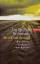 Reemtsma, Jan Philipp: Mord am Strand. A Reemtsma, Jan Philipp: Mord am Strand. A