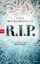 Yrsa Sigurdardóttir: R.I.P.: Thriller (K