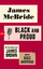 James McBride: Black and proud - Auf der