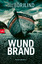 Wundbrand