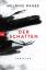 Melanie Raabe: Der Schatten, Thriller (T