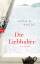 Ragde, Anne B.: Die Liebhaber - Roman (D