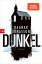 Ragnar Jonasson: Dunkel - Thriller - bk6 Ragnar Jonasson: Dunkel - Thriller - bk6