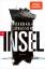 Ragnar Jonasson: Insel - Thriller - bk56 Ragnar Jonasson: Insel - Thriller - bk56