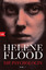 Flood, Helene und Ursel Allenstein: Die 