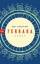 gebrauchtes Buch – Ferrara: Roman – Bild 1