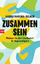 Hadija Haruna-Oelker: Zusammensein | Plä