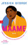 Jessica George: MAAME - Roman - Deutschs