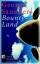 George Saunders: Bounty-Land - bk2296