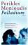 Perikles Monioudis: Palladium: Roman