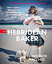 Coinneach MacLeod: The Hebridean Baker -