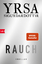 RAUCH – Thriller