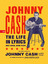 Johnny Cash: The Life in Lyrics : Sein L