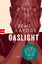 Femi Kayode: Gaslight