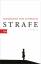 Strafe: Stories - Geschenkausgabe