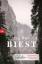 Ane Riel: Biest