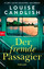 Louise Candlish: Der fremde Passagier