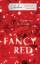 Caterina Bonvicini: Fancy Red