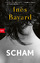 Inès Bayard: Scham