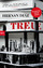 Hernan Diaz: Treue - Roman - Pulitzer-Pr