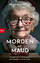 Helene Tursten: Morden mit Maud - neue k