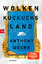 Anthony Doerr: Wolkenkuckucksland