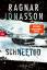 Ragnar Jónasson: Schneetod : Thriller - 