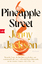 Jenny Jackson: Pineapple Street: Roman -