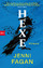 Jenni Fagan: HEXE | Roman | Jenni Fagan 