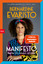 Bernardine Evaristo: Manifesto - warum i