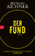 Bernhard Aichner: Der Fund