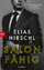 Elias Hirschl: Salonfähig - Roman - »Ein