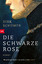 Dirk Schümer: Die schwarze Rose