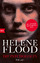 Helene Flood: Die Psychologin