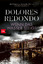 Dolores Redondo: Redondo, Dolores/Wenn d Dolores Redondo: Redondo, Dolores/Wenn d